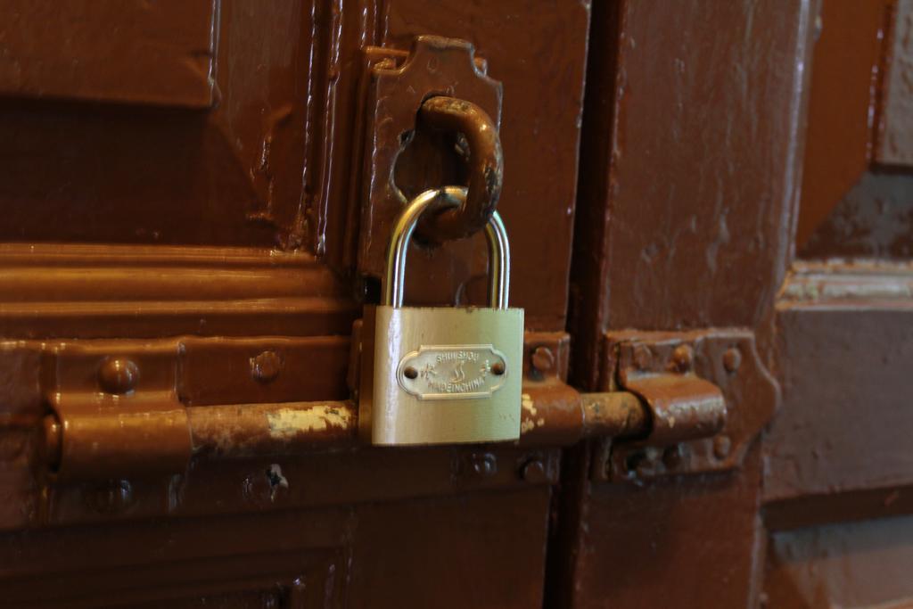 Vintage House Hotell George Town Eksteriør bilde